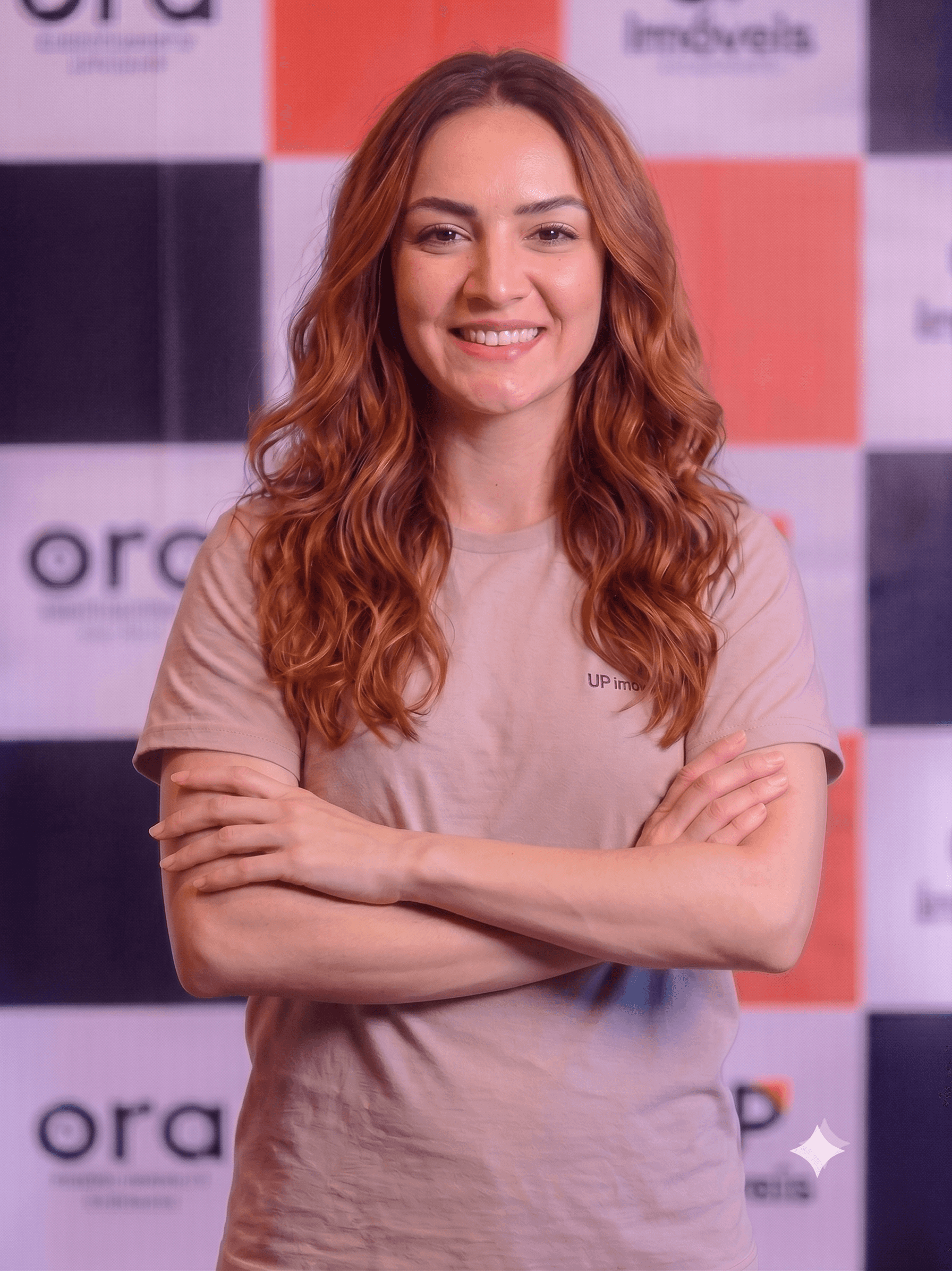 Ana paula Hariliuk