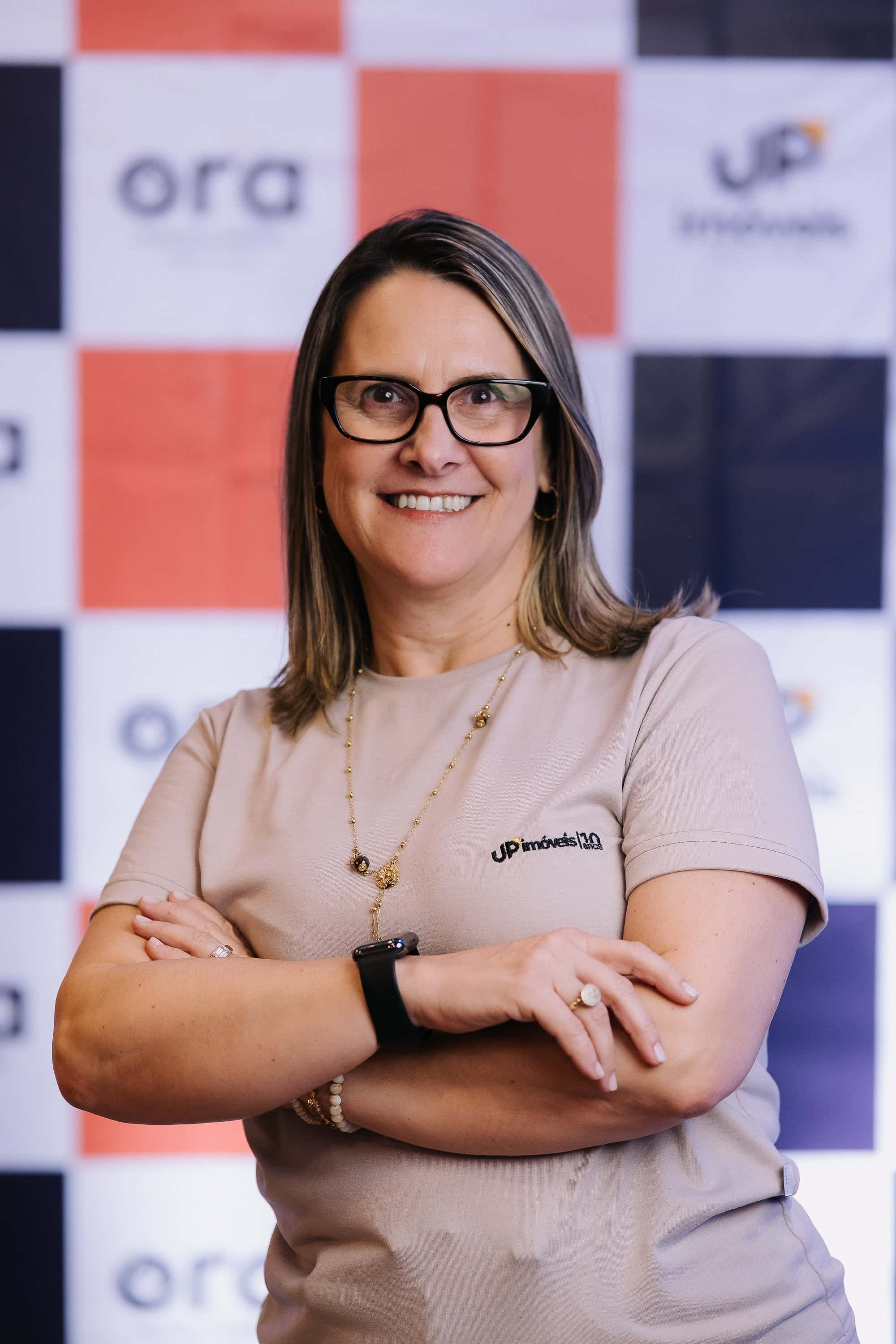 Ivelise Santos