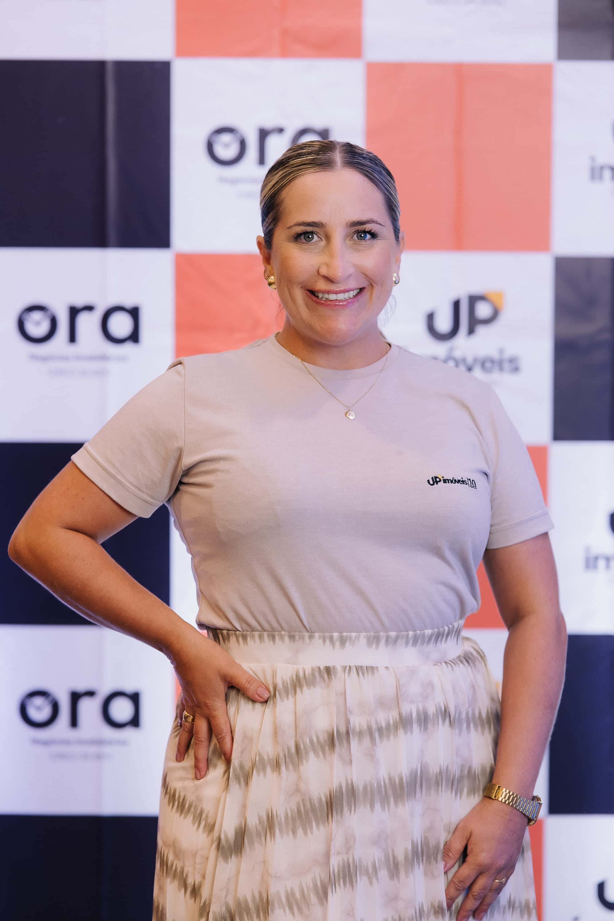 Ana Bia Matos