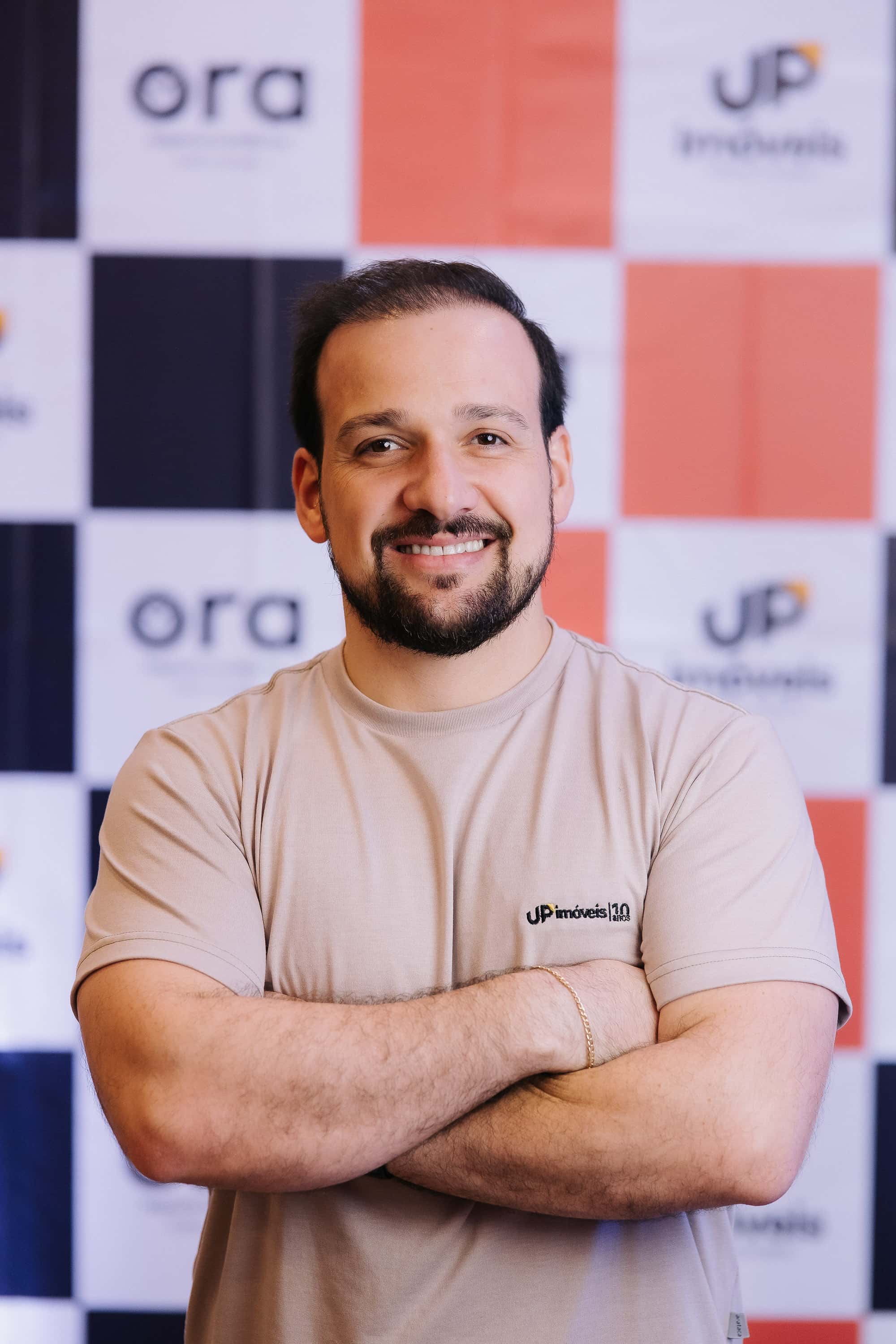 Gabriel Hax